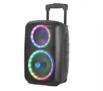 Колонка NDR 2680