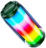 Портативная колонка Kakusiga KSC-611