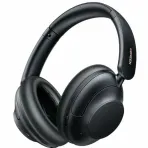 Беспроводные наушники Ugreen HiTune Max 5