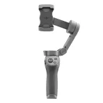 Стабилизатор DJI Osmo 3 Combo