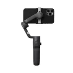 Стабилизатор Osmo Mobile 6
