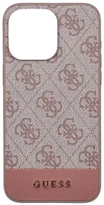 Чехол CG Mobile GUESS Apple iPhone 15 Pro Max