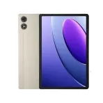 Tecno Megapad 10, Champagne Gold, 4/128 GB