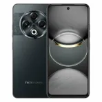 Tecno Spark 30 Pro, Obsidian Edge, 8/256 GB