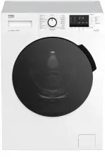 Стиральная машина Beko WSRE6512PRW