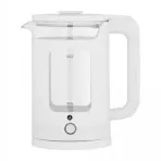 Электрочайник Ardesto EKL-T31GW / 1.5l
