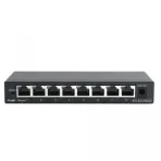 Коммутатор Ruijie Reyee RG-ES108GD