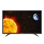 Televizor Shivaki 32KH5000 32"