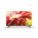 Televizor Premier 43PRM705S 43"