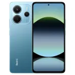 Xiaomi Redmi Note 14, Ocean Blue, 6/128 GB