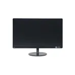 Monoblok Baberon Avtech M9215 H110