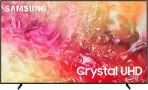 Televizor Samsung UE43DU7100UX 43"