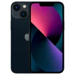 Apple iPhone 13 mini, Midnight, 4/512 GB