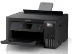 МФУ Epson L4260