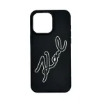 Чехол CG MOBILE KARL Apple iPhone 15 Pro Max