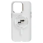 Чехол CG Mobile POLO Apple iPhone 16 Pro / 16 Pro Max