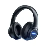 Simsiz minigarnituralar Awei A200BL