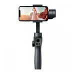 Стабилизатор Funsnap Capture 2S