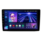 Автомагнитола Teyes CC3L 10.2", 4/32 GB