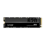 Твердотельный накопитель Lexar LNM620 1TB