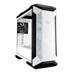 Keys ASUS GT501 White Edition
