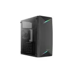 Компьютерный корпус AeroCool Talon MID TOWER