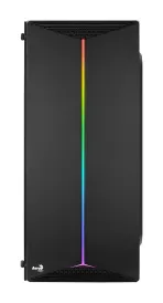 Корпус AeroCool Split