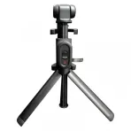 Штатив Xiaomi Tripod Selfie Stick XMZPG05YM Black