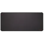 Sichqoncha paneli ASUS ROG GM50 PLUS 900X400X3mm