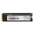 Твердотельный накопитель SSD Lexar 256 ГБ M.2 LNM700-256RB