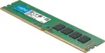 ОЗУ Crucial 16 ГБ DDR4 3200 МГц CL22
