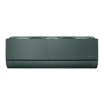 LG Artcool AG12BK Inverter konditsioneri