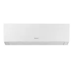 Кондиционер Gree Clivia White Inv 24 Inverter