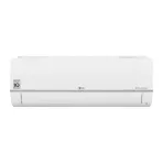 Кондиционер LG Mega Dual Plus 12 Inverter
