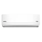 Кондиционер Welkin Ataman Full DC Inverter 9  White