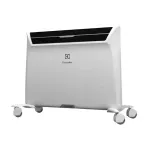 Конвектор Electrolux ECH/R-1500M