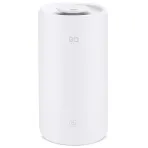 Увлажнитель воздуха BQ HDR1006 White