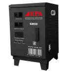 Стабилизатор напряжения EPA EES-5KVA
