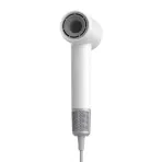 Фен Laifen SE Special Pearle White