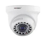 IP Камера AE-2B02D-0103-VP