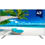 Televizor Artel TV ART-UA43H3301 43"