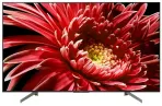 Телевизор Sony 55XG8596 55"