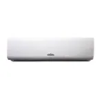 Кондиционер Technobox FAIRY ULTRA low voltage