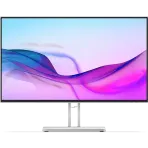 Monitor Lenovo L27I-4A 27 100Hz FHD IPS 27"