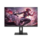 Monitor Pixel PXG27Q 180Hz QHD IPS 2K 27"