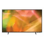 Телевизор Hotel TV LED Crystal UHD 4K 65A 65"