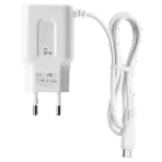 Зарядка Remax RP-U22 Pro (lightning)