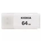 Флеш-накопитель Kioxia 64GB