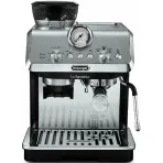Qahva qaynatgich DeLonghi EC9155.MB