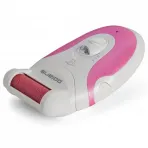Epilator Polaris PSR 0801